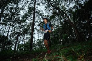 BIB: 
                            <button type="button" onclick="openModal(22533936)" class="btn btn-primary btn-sm float-right btn-popup" data-toggle="modal" data-target=".modal-high-quality">
                        <i class="fas fa-shopping-cart"></i> Add to Cart
                    </button>
                                            <button type="button" onclick="isThisMe(22533936, true)" class="btn btn-success btn-sm float-right btn-popup btn-isme hidden" data-toggle="tooltip" data-placement="bottom" title="นี่คือรูปของคุณใช่ไหม คลิกที่นี่เพื่อเอาเข้าอัลบั้ม">
                        <i class="fas fa-plus"></i> Add to album
                    </button>
                    <button type="button" onclick="isThisMe(22533936, false)" class="btn btn-warning btn-sm float-right btn-popup btn-isnotme hidden">
                        <i class="fas fa-ban"></i> Remove from album
                    </button>